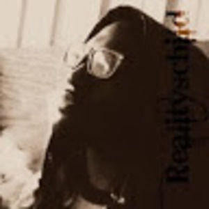 Meet your Posher, Thaddeus